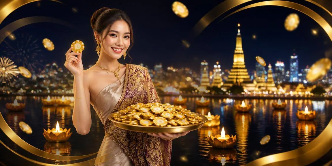 fafa789 โบนัสรายวัน
