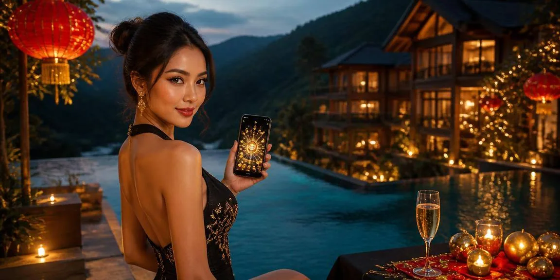 fafa789 เกม iSoftBet ที่เราเปิดให้เล่น
